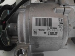 Compressor do Ar condicionado Smart Fortwo Coupé (453) 14 - - Img 6