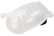 Depósito de expansão líquido de refrigeração Renault Clio V 19-24 - Img 3