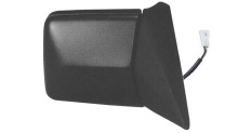 Espelho Direito Mercedes W124 W201 84-94 Electrico - Img 5