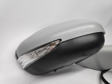 Espelho Direito Rebativel Citroen C4 Grand Picasso 13- - Img 3