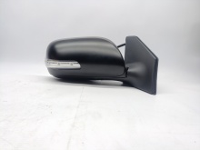 Espelho Direito Toyota Avensis 03-06 C/ Pisca Rebativel