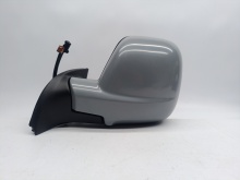 Espelho Esquerdo Eletrico Citroen Berlingo 13-18 Rebativel