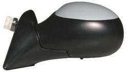 Espelho Esquerdo Eletrico Citroen Xsara Picasso 00-03 Rebativel - Img 1
