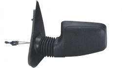 Espelho Esquerdo Manual Peugeot 405 90-