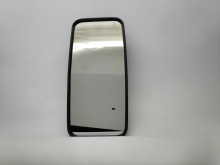 Espelho Universal 346X162Mm - Img 1