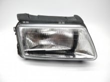Farol Direito Audi A4 94-99 - Img 1