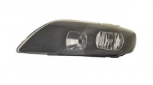 Farol Direito Audi Q7 07-09