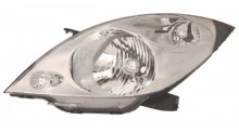 Farol Direito Chevrolet SPARK 09 -