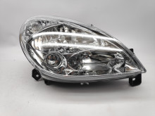 Farol Direito Citroen Xsara 00-05 - Img 1