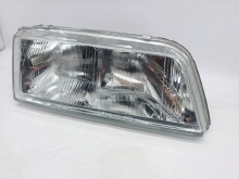 Farol Direito Citroen Zx 91-98 - Img 4