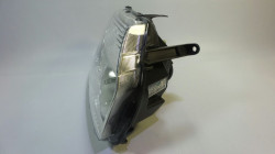 Farol Direito Dacia Duster 10-13 OEM - Img 7