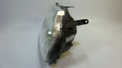 Farol Direito Dacia Duster 10-13 OEM - Img 3