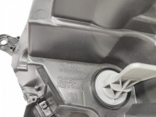 Farol Direito Dacia Duster 2018 a 2021 Led - Img 4