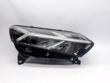 Farol Direito Dacia Sandero 21-
