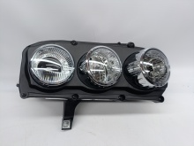 Farol Direito Eletrico Alfa Romeo 159 05-11