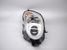 Farol Direito Eletrico Alfa Romeo Mito 08-