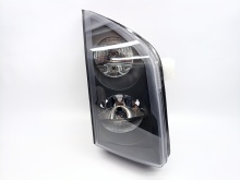 Farol Direito Eletrico Vw Crafter 06- - Img 1