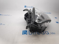 Farol Direito Ford Focus I 01-04 - Img 3