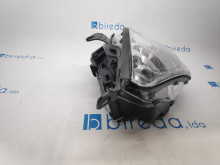 Farol Direito Ford Focus I 01-04 - Img 5