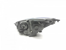 Farol Direito Ford Focus Led 14-17 - Img 4