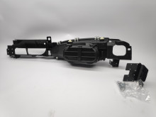 Farol Direito Ford Mondeo 93-96 - Img 3