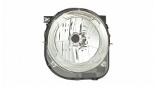 Farol Direito Jeep RENEGADE 14 -