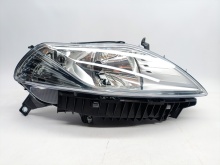 Farol Direito Lancia Ypsilon 11- - Img 5