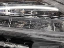 Farol Direito Led Nissan X-Trail 14- - Img 7