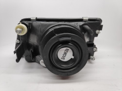 Farol Direito Manual Fiat Cinquecento 92-98 - Img 3