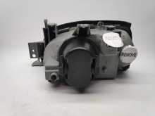 Farol Direito Manual Renault Clio I 96-98 - Img 4