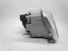 Farol Direito Manual Renault express II 91-94 - Img 5
