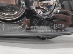 Farol Direito Mazda 3 Hatchback 5P 03-09 - Img 3