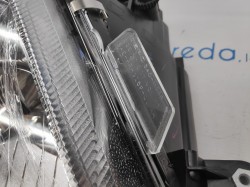 Farol Direito Mercedes R171 Slk Roadster 04-11 - Img 5