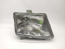 Farol Direito Mercedes Vito 96-03 / V Class 96-03