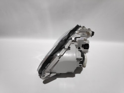 Farol Direito Mercedes W203 C Class 04-07 - Img 3
