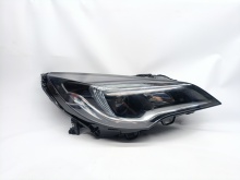 Farol Direito Opel Astra K 15-