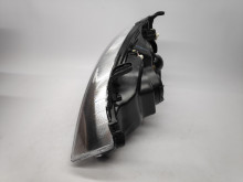 Farol Direito Opel Corsa C 01- - Img 4
