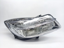 Farol Direito Opel Insignia 08-13