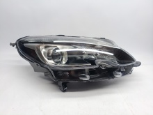 Farol Direito Peugeot 2008 16- Led - Img 4
