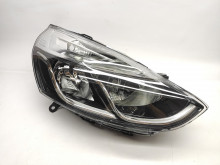 Farol Direito Renault Clio IV 16- - Img 5