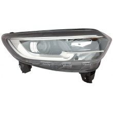 Farol Direito Renault Kadjar 15-18 Led - Img 1