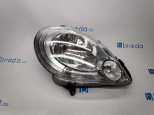 Farol Direito Renault Kangoo III 08-13 - Img 8
