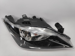 Farol Direito Seat Ibiza 12- - Img 3
