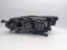 Farol Direito Seat Ibiza 6R 17-20 - Img 5