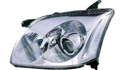 Farol Direito Toyota Avensis 03-06 - Img 2