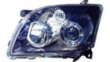 Farol Direito Toyota Avensis 06-08 - Img 2