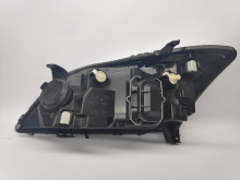 Farol Direito Toyota Corolla Hatchback 3 / 5P 01-04 - Img 6