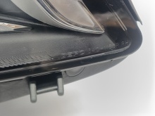Farol Direito Xenon Mercedes Benz X156 GLA 13-16 - Img 6