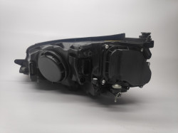 Farol Direito Xenon Vw Golf VII Gti / Gtd 12-17 - Img 3
