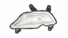 Farol Diurno Hyundai I20 3P/5P 15-20